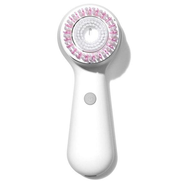 Clarisonic Mia Prima
